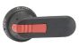 ABB OHB95J12E311 Padlock