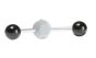ABB OLZ3DB Device