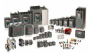 ABB P9MSMH0N Switches