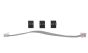 Allen Bradley 193-NCXP-DIO-CNT Device