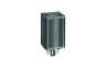 Allen Bradley 700-SANY3Z25 Device