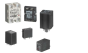 Allen Bradley 700-SN50HC Device