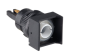 Allen Bradley 800B-EAB Device