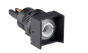 Allen Bradley 800B-EPB Device