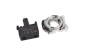 Allen Bradley 800F-MN3W Device