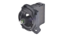 Allen Bradley 800F-PN3G Device