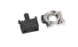 Allen Bradley 800F-PN3W Device