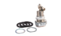 Allen Bradley 800T-H31 Device