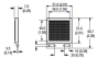 Allen Bradley 92-118 Device