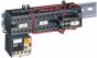 ABB GJK1313896R0096 Pulse Relay
