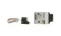 EATON/Moeller 126895 PKE-SWD-32 Device
