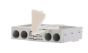 EATON/Moeller 278495 VHI20-PKZ01 Device