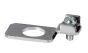 EATON/Moeller 280977 ST-P5-125/160 Device