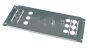 EATON/Moeller 284046 XMN332404MV Device