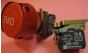 Schneider Electric ZBE1029 Contactor