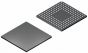 Analog Devices ADSP-BF533SKBCZ600 Relay