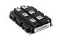 Infineon FZ1800R45HL4S7BPSA1 Single IGBT Module, 1.8 kA 4500 V AG-IHVB190