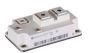 Infineon FZ600R17KE4HOSA1 IGBT Module, 840 A 1700 V