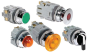 IDEC ABD411NUS Device