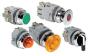 IDEC ABD420NUS Device