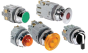 IDEC ABGD301NUW Device