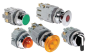 IDEC ABGD410NUS Device