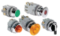 IDEC ABGD411NUS Device