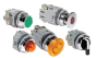 IDEC ABPD211NUY Device