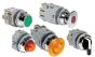 IDEC ABPD220NUY Device