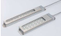 IDEC LF1B-C3S-2SHR6 Led Strip