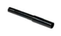 IDEC OR-44 Lampholdertool