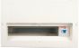 ABB HMRC14C Consumer Unit