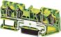 Telemecanique LUCA1XFU Contactor