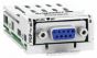 Schneider Electric VW3A3607 Option Card