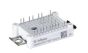 Infineon FS50R12W1T7B11BOMA1 Device