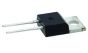 Infineon IDH20G120C5XKSA1 Device