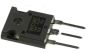 Infineon IRG4PC50KDPBF Device