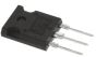 Infineon IRG4PF50WPBF Device