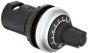 M22M-R4K7 Potentiometer-Eaton