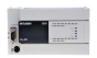 FX2N-64MR-D PLC-Mitsubishi