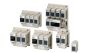 OMRON 61F-IN AC110/220 Device