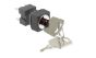 OMRON A165KA2AL Switch