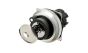 OMRON A30NZ-2ML-01BA Device
