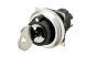 OMRON A30NZ-3MB-01DA Device