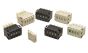 OMRON a7b-m Switch
