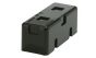 OMRON AP-B Device
