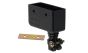 OMRON AP-Z Device