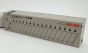 OMRON B7AT6C6 Device