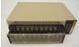 OMRON C200HOD212 PLC