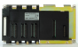 OMRON CS1WBC033 Device